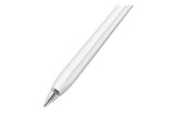 Huawei MatePad Pro Pencil stylus pen Hvid