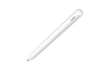 Huawei MatePad Pro Pencil stylus pen Hvid