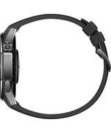 Huawei WATCH GT5 Pro 46mm 3.63 cm (1.43") AMOLED Digital 466 x 466 pixels Black GPS (satellite)