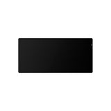 HyperX Pulsefire Mat - Gaming Mouse Pad - Cloth (XL)