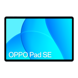 OPPO Pad SE LTE 11" 128 GB 4GB