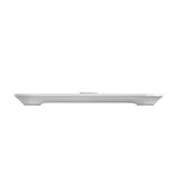 iHealth HS2S personal scale Square White Electronic personal scale