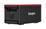 Energizer Smart Expansion Battery til PPS1500W2F - 1536Wh Backup Module. Sort