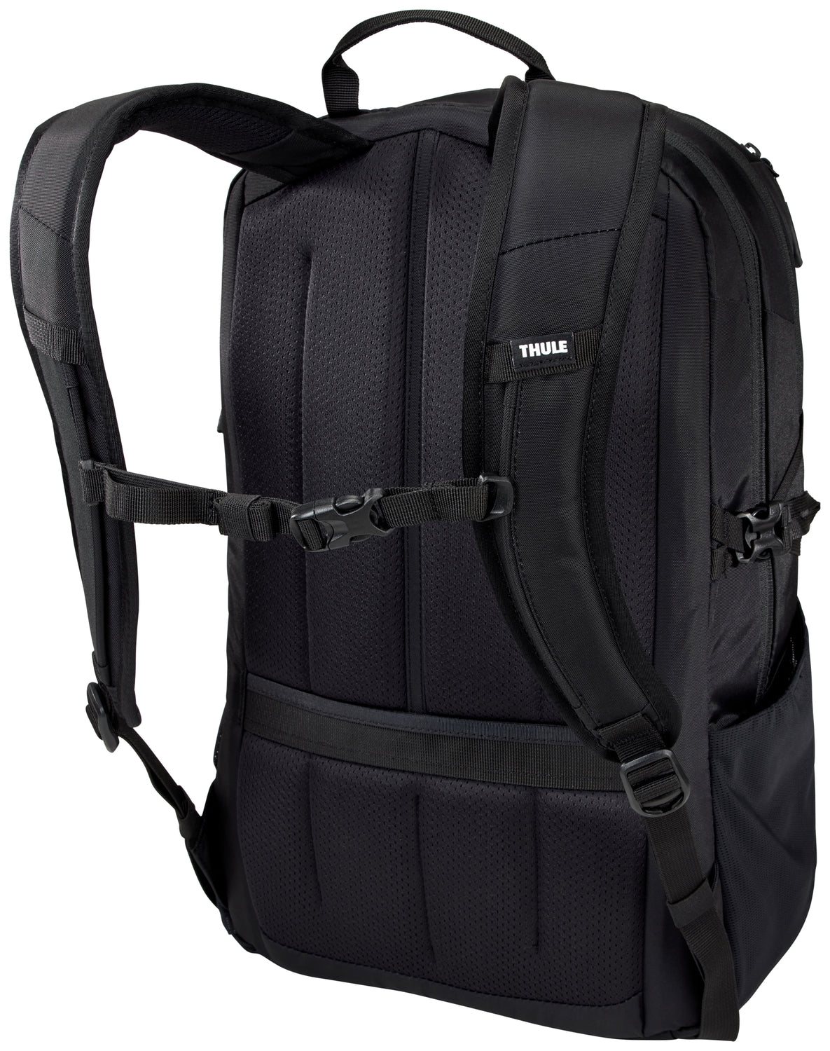 Thule EnRoute Backpack 23L. Sort
