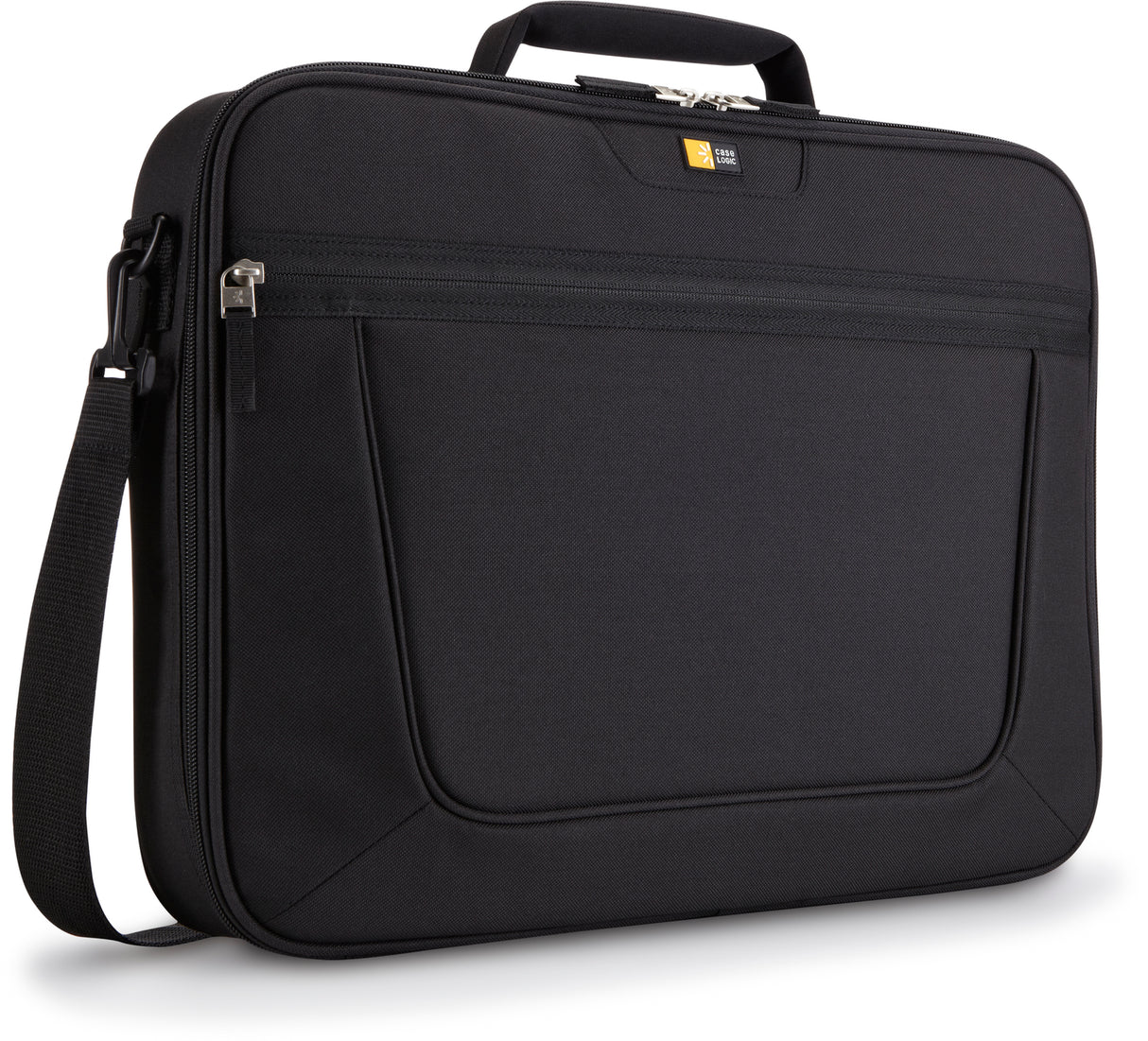 Case Logic 15,6" Laptop Case. Sort