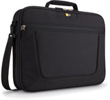 Case Logic 15,6" Laptop Case. Sort