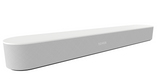 Cavus vægbeslag Sonos® BEAM. Hvid
