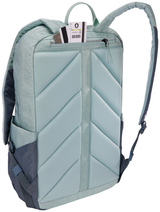 Thule Lithos Backpack 20L. Alaska lyseblå/mørkegrå