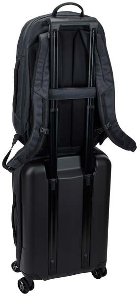 Thule Aion Travel Backpack 28L. Sort