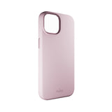 PURO Cover ICON MAG PRO til iPhone 15