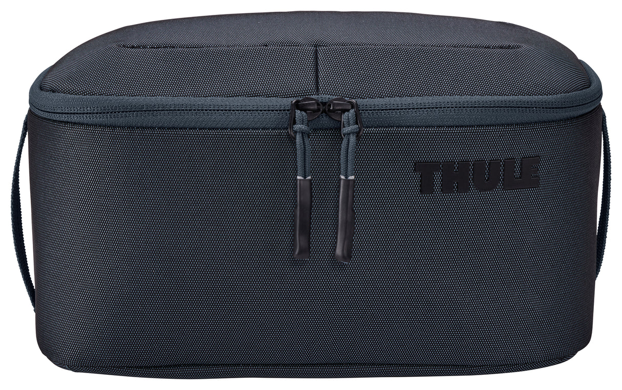 Thule Subterra 2 Toiletry. Dark Slate
