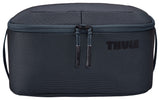 Thule Subterra 2 Toiletry. Dark Slate