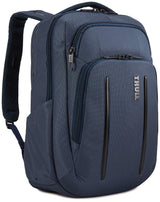 Thule Crossover 2 Backpack 20L. Dress Blue