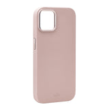PURO Cover ICON MAG PRO til iPhone 15