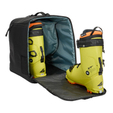 Thule RoundTrip ski- og snowboardstøvletaske 35L. Sort