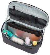 Thule Subterra 2 Toiletry. Dark Slate