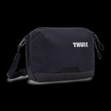Thule Paramount crossbody-taske 2L. Sort