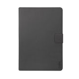 SBS Smart Book Case til 9"-11" tablet. Sort