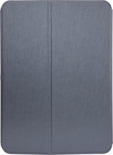 Case Logic Cover Galaxy Tab4. Graphite Metallic