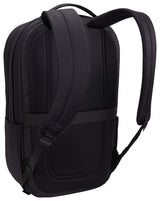 Case Logic Invigo Eco Backpack 15,6"