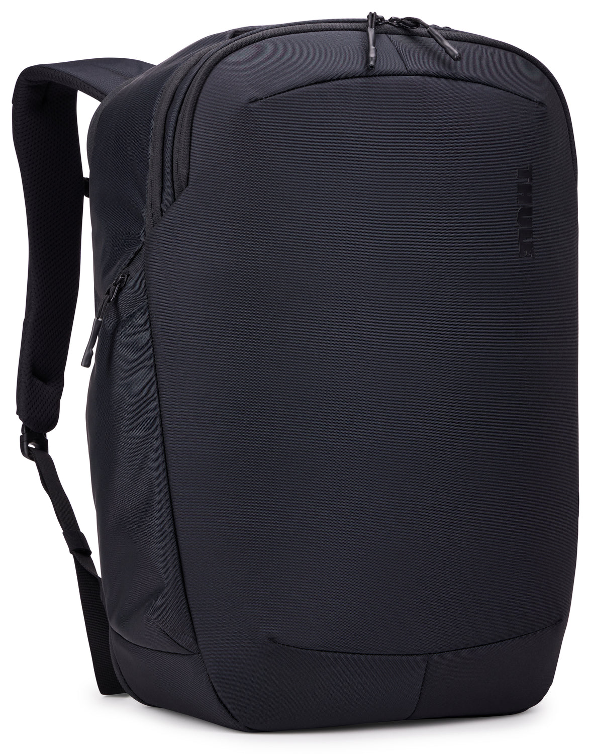 Thule Subterra 2 Convertible Carry On. Sort