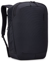 Thule Subterra 2 Convertible Carry On. Sort