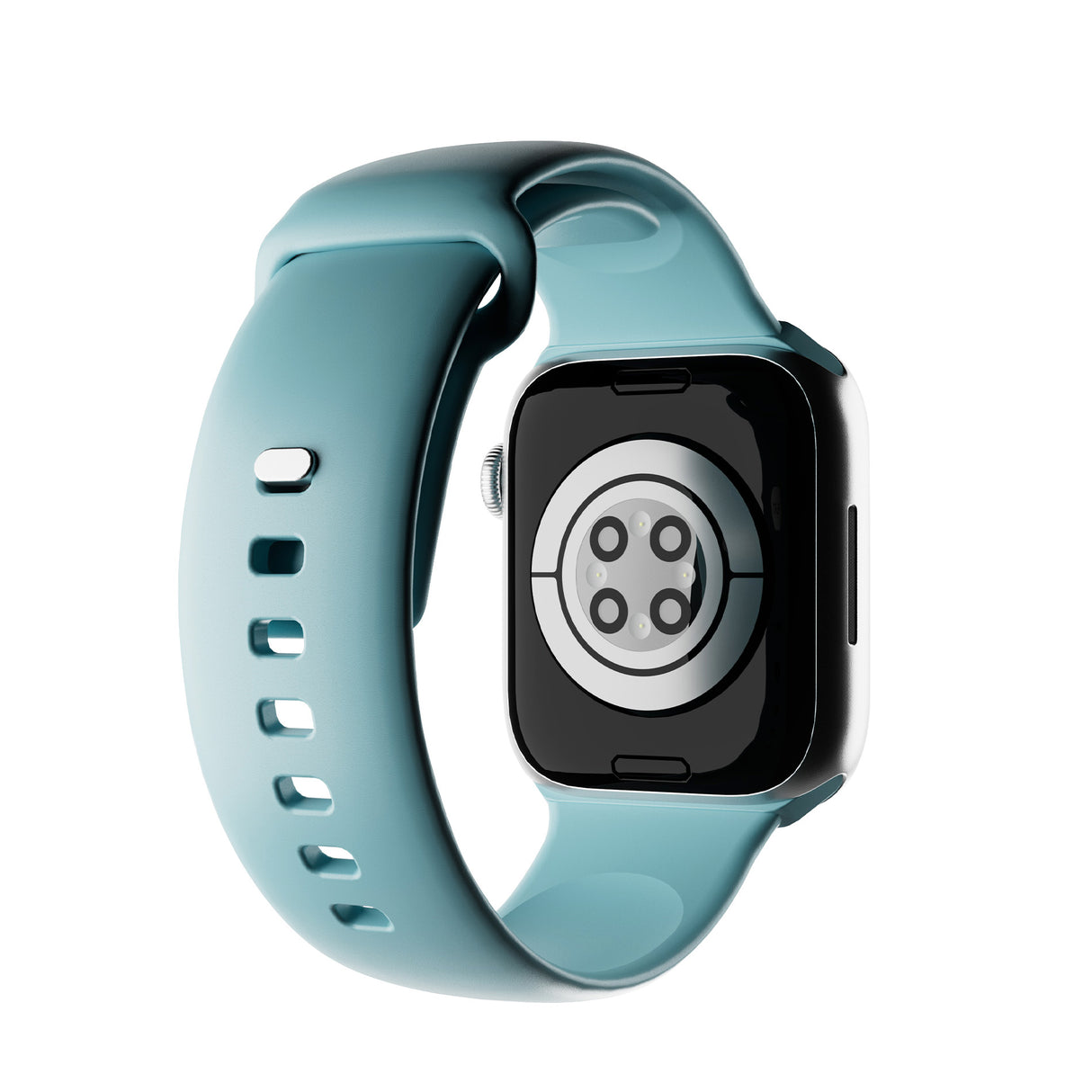 PURO ICON-rem til Apple Watch 42-44-45-46-49mm