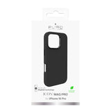PURO Cover Icon Mag Pro til iPhone 16 Pro