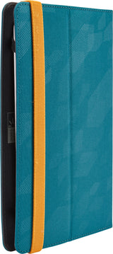 Case Logic SureFit Slim Folio Case til 7" Tablet. Blå