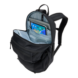 Thule EnRoute 30L. Sort