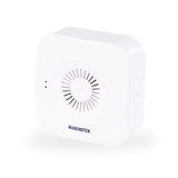 Marmitek Bell ME. Hvid