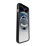 PURO Gradient-etui til iPhone SE2025