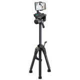 SBS universal tripod som kan forlænges