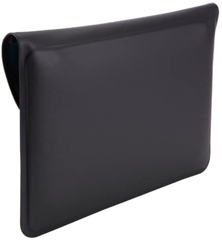 Case Logic Sleeve MacBook Air 11". Black