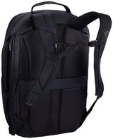 Thule Subterra 2 BP 27L. Sort
