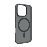 PURO Cover Daylight til iPhone 16 Pro Max