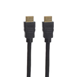 Connectech HDMI™ kabel 1.3. 10m. Sort