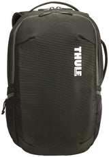 Thule Subterra Backpack 30L. Dark Forest
