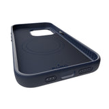 PURO Cover ICON MAG PRO til iPhone 15 Pro Max