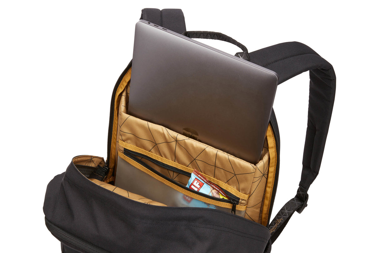 Thule Exeo Backpack 28L. Sort