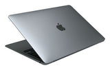 Apple MacBook Air 2020 (Refurbished) A