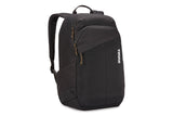 Thule Exeo Backpack 28L. Sort