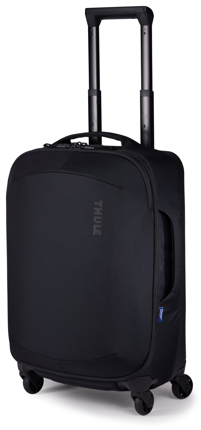 Thule Subterra 2 Carry On Spinner. Sort