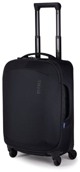 Thule Subterra 2 Carry On Spinner. Sort