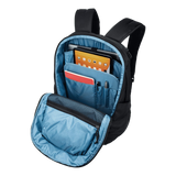 Thule Accent Backpack 26L. Sort