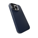 PURO Cover ICON MAG PRO til iPhone 15 Pro Max