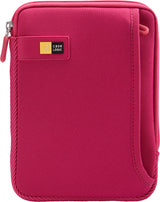 Case Logic Sleeve iPad Mini/7" Tablet. Pink