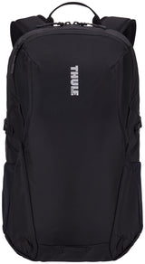 Thule EnRoute Backpack 23L. Sort
