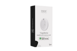 Sinox Lifestyle TagMate. Hvid