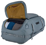 Thule Chasm Duffel 130L. Pond